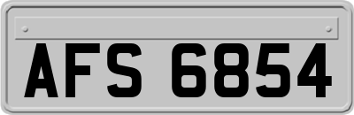 AFS6854