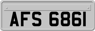 AFS6861