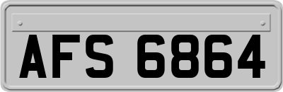 AFS6864