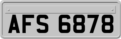 AFS6878