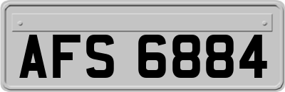 AFS6884
