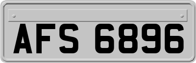 AFS6896