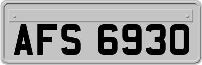 AFS6930