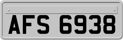 AFS6938