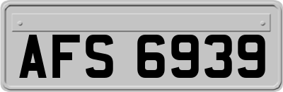 AFS6939