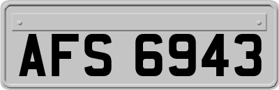 AFS6943