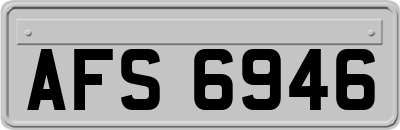 AFS6946
