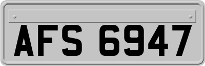 AFS6947