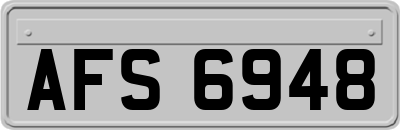 AFS6948