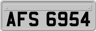 AFS6954