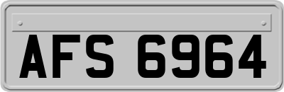 AFS6964