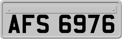 AFS6976