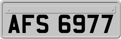 AFS6977