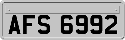 AFS6992
