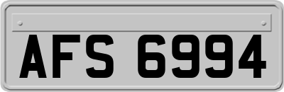 AFS6994