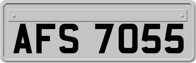 AFS7055