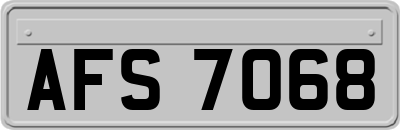 AFS7068