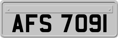 AFS7091