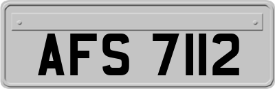 AFS7112