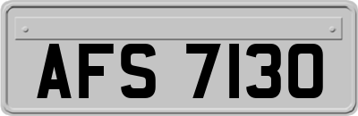 AFS7130