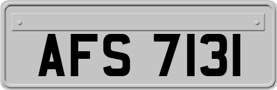 AFS7131