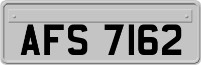 AFS7162