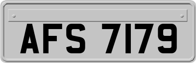 AFS7179