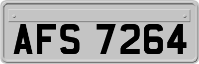 AFS7264