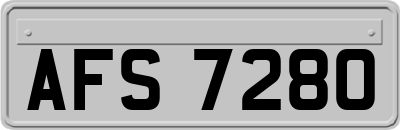 AFS7280