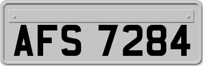 AFS7284