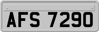 AFS7290