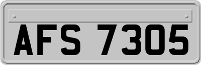 AFS7305