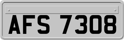 AFS7308