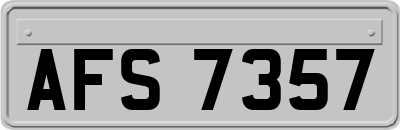 AFS7357