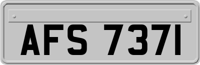 AFS7371