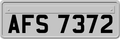 AFS7372