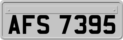 AFS7395