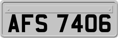 AFS7406