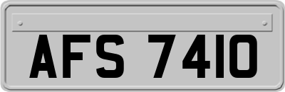 AFS7410