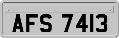 AFS7413
