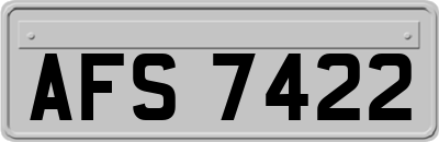 AFS7422