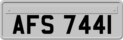 AFS7441