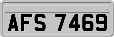 AFS7469