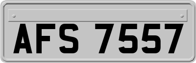 AFS7557