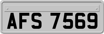 AFS7569