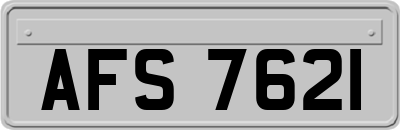 AFS7621