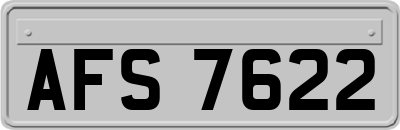 AFS7622