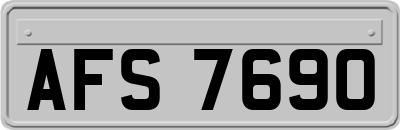 AFS7690