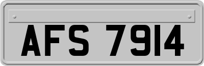AFS7914