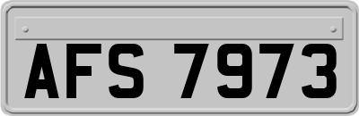 AFS7973